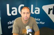 L'Entrevista