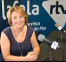 L'Entrevista - 27/07/2012