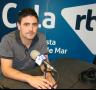 L'Entrevista - 30/07/2012