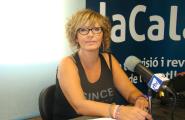 L'Entrevista