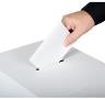 Eleccions a la Casa del Mar - 08/01/2013