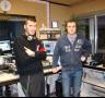 Anothe Music 1039 - 12/01/2013