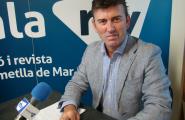 Fil Directe