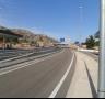 L'Ametlla de Mar i altres municipis de les Terres de l'Ebre denuncien la manca de pressupost pel tram de l'A-7 que passa pel Territori - 04/10/2013