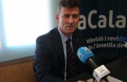 Fil Directe