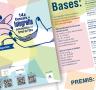 Nous premis i categories en el Concurs de Fotografia Paisatgística de les Terres de l'Ebre - 31/10/2013