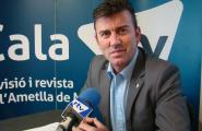Fil directe