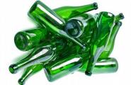 L'Ajuntament repartirà contenidors de recollida de vidre als restaurants