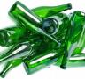 L'Ajuntament repartirà contenidors de recollida de vidre als restaurants - 22/11/2013