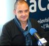 L'Entrevista - 18/12/2013