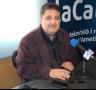 L'Entrevista - 07/02/2013