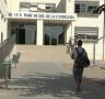 Vaga a l'Institut - 07/02/2013