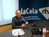 L'Entrevista