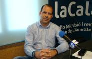 L'Entrevista