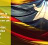 La Cala per la Independència, presenta  en un acte ple d'emotivitat l'Assemblea Nacional Catalana - 03/06/2013