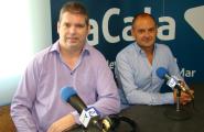 L'Entrevista