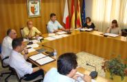 Nou cartipàs municipal