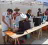 L'Ametlla de Mar promociona el Peix Blau - 07/06/2013