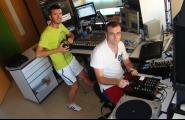 Another Music - 1066