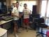 Another Music - 1069