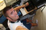 Another music - 1070