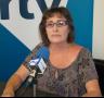 L'Entrevista - 09/09/2013