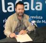L'Entrevista - 13/09/2013