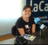 L'Entrevista - 17/09/2013