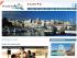L'Àrea Municipal de Turisme, de l'Ajuntament de l'Ametlla de Mar, estrena web