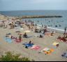 L'Ametlla de Mar és el municipi que ha ingressat més per la taxa turística el 2013 a les TE - 23/01/2014