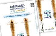 Les Jornades de la Galera es presenten a Fitur