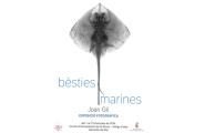 Bèsties Marines