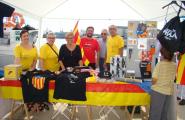 Nou 9N