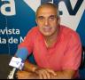 Parlem-ne PSC - 22/10/2014