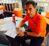 Àlex Gómez fitxa pel Ratchaburi FC de la 1a Divisió de Tailàndia - 07/11/2014