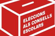 Eleccions escolars