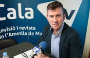 Fil directe