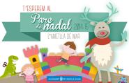 Parc de Nadal
