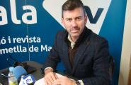 Fil Directe