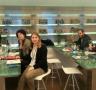 Fam Trip - 04/12/2014