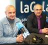 L'Entrevista - 14/02/2014