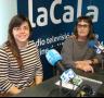 L'EMMA compta amb un nombre d'alumnes per habitant per sobre de la mitjana catalana - 21/02/2014
