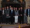 L'Ametlla de Mar assistirà a la MITT de Moscou  gràcies al conveni corner - 07/03/2014