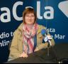 L'Entrevista - 22/04/2014