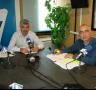 Parlem-ne CiU - 08/05/2014