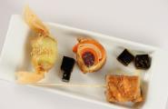 Les Jornades Gastronòmiques de la Tonyina Roja sorprenen milers de paladars a l'Ametlla de Mar