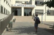 L'Institut Mare de Déu de la Candelera oferirà la possibilitat de cursar el Batxillerat en francès el proper curs