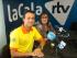 L'Entrevista
