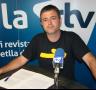 Jordi Gaseni, escollit com a alcaldable d'ERC a l'Ametlla de Mar - 04/07/2014
