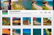 L'Ametlla de Mar obté la quarta posició al rànquing català d'Instagram amb prop de 4.600 seguidors